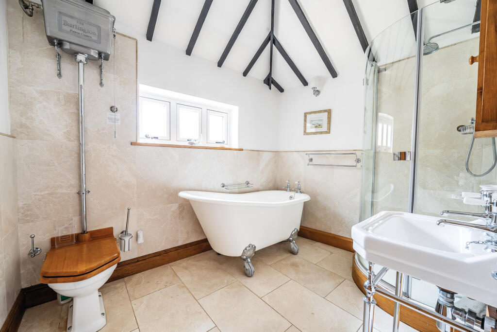 Additional image 25 of Mill Road, Arundel, BN18