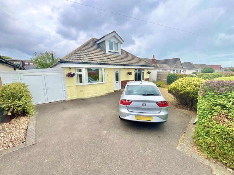 Additional image 11 of Thornbury Road, Hengistbury Head