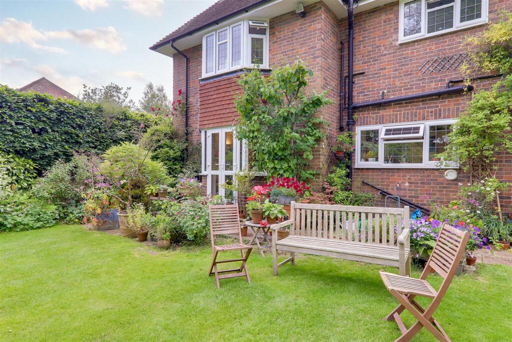 Additional image 22 of Third Avenue, Worthing