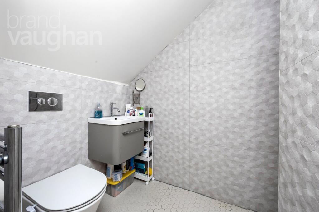 Additional image 37 of Havelock Road, Brighton, East Sussex, BN1