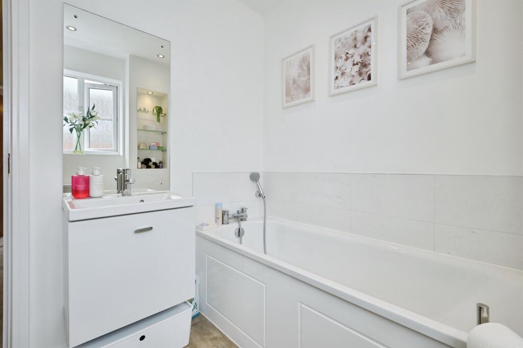 Additional image 14 of Lea Hall Green, Birmingham