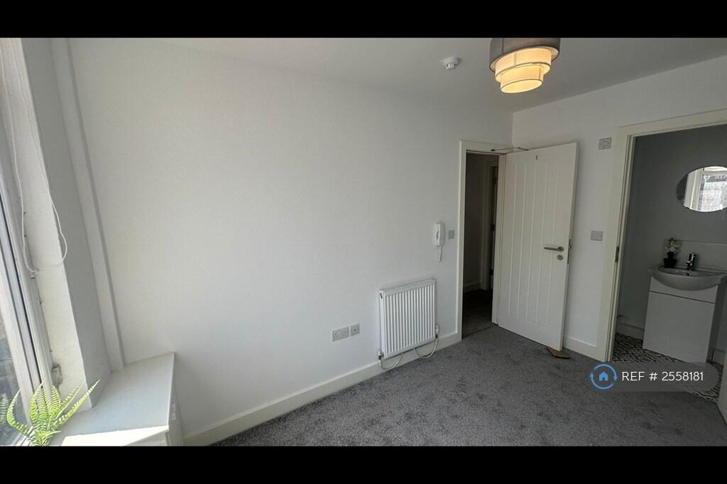 Additional image 7 of Rishton Lane, Bolton, BL3