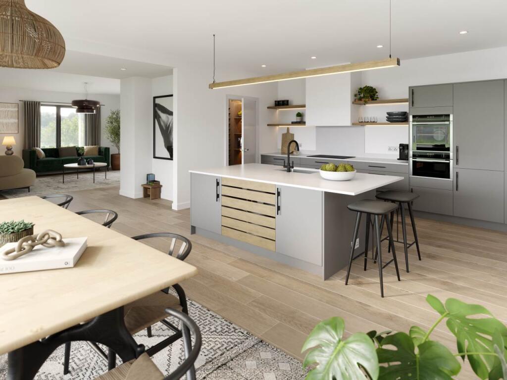 Additional image 7 of The Barn Garden, Great Elm, Nr Frome