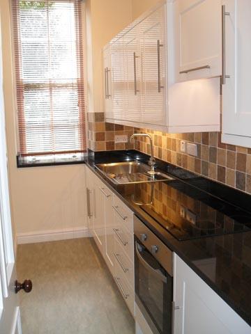 Additional image 6 of Rivers Street