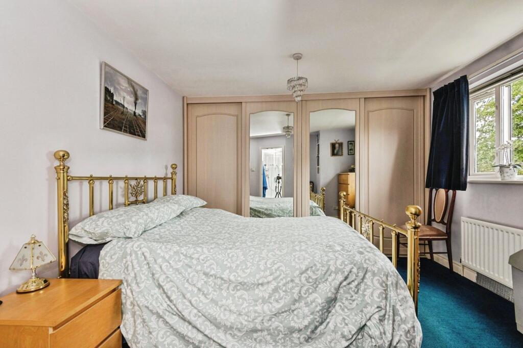 Additional image 7 of Spinners Way, Scholes, Cleckheaton, West Yorkshire, BD19