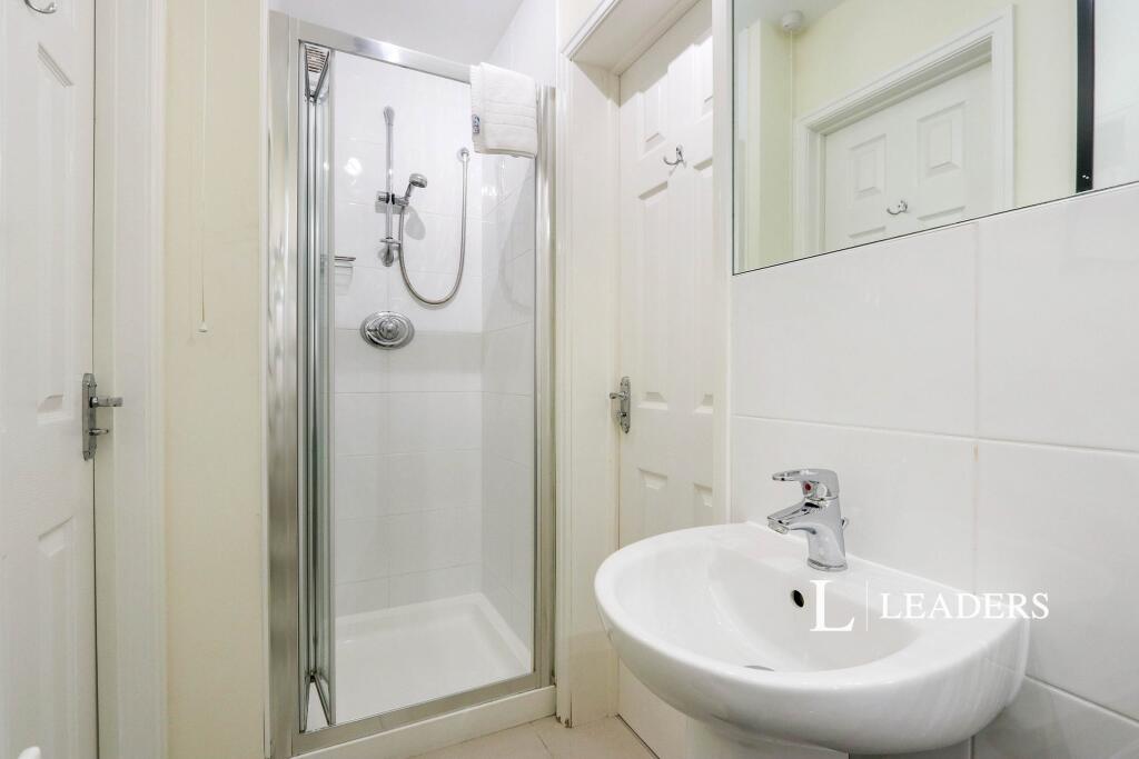 Additional image 8 of Broomhill Way, Hamworthy, BH15