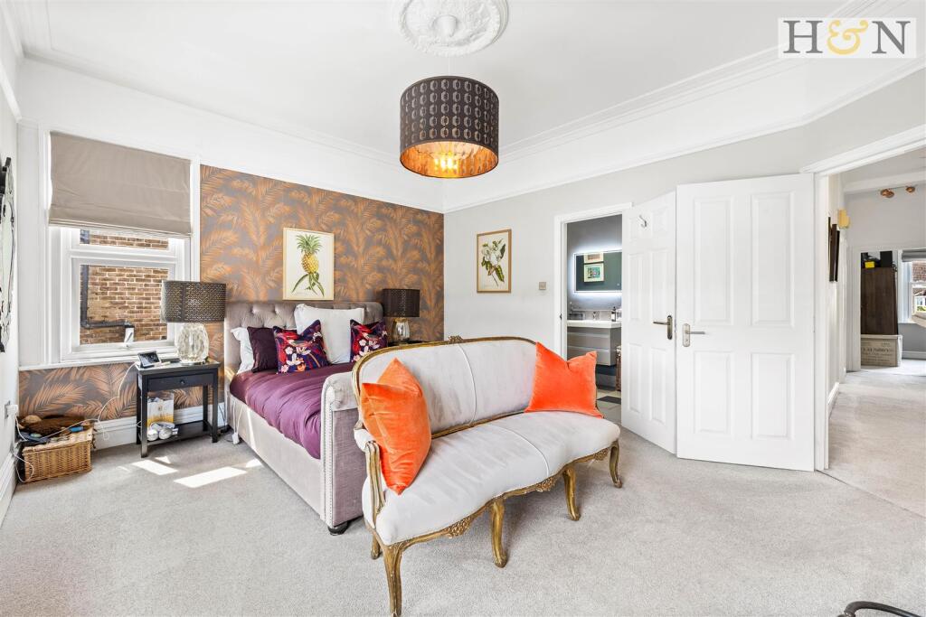 Additional image 21 of Windsor Road, Worthing