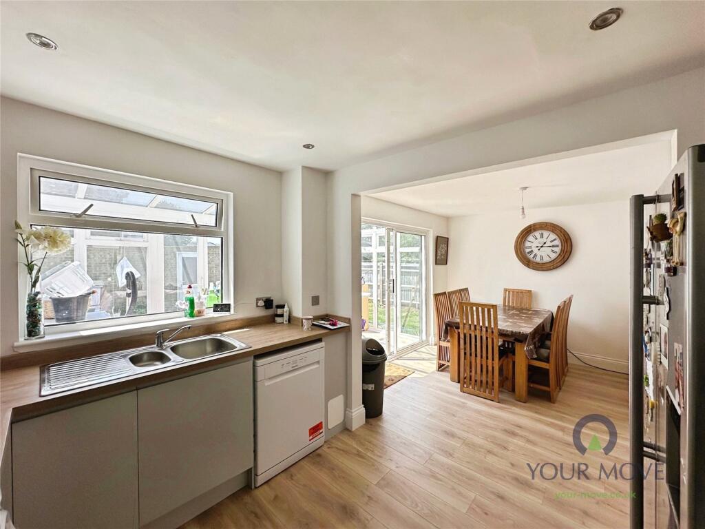 Additional image 9 of Badlesmere Road, Eastbourne, East Sussex, BN22