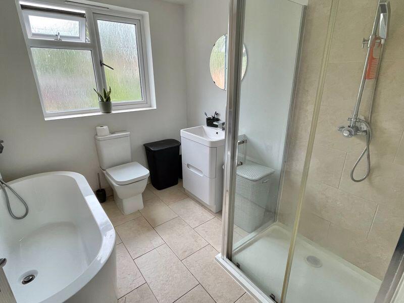 Additional image 19 of Warren Hill Road, Kingstanding, Birmingham, B44 8EX