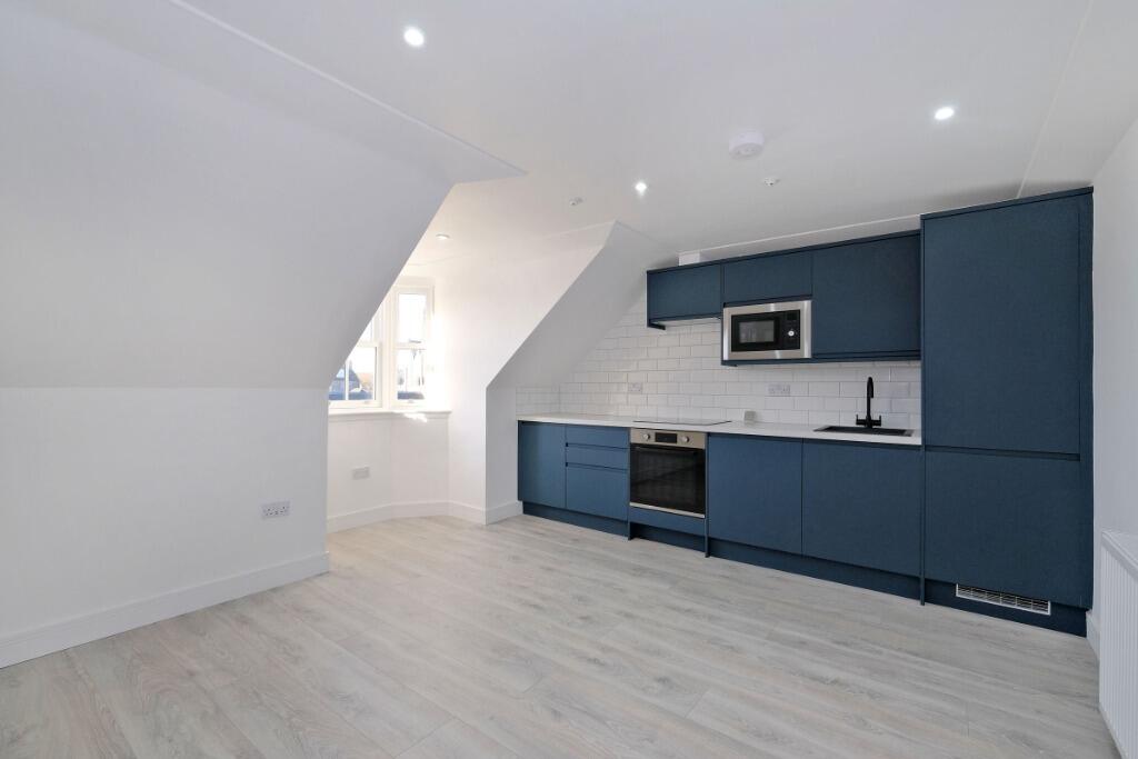 Additional image 10 of Victoria Street, Aberdeen, AB10