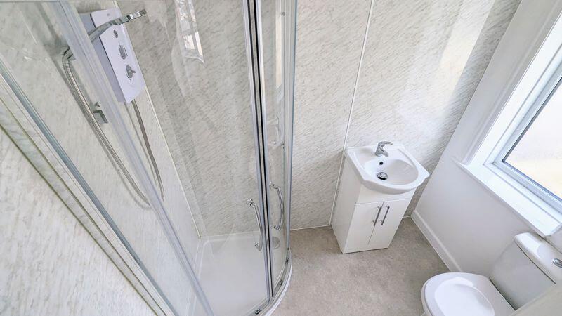 Additional image 6 of Spacious Maisonette In Popular Location