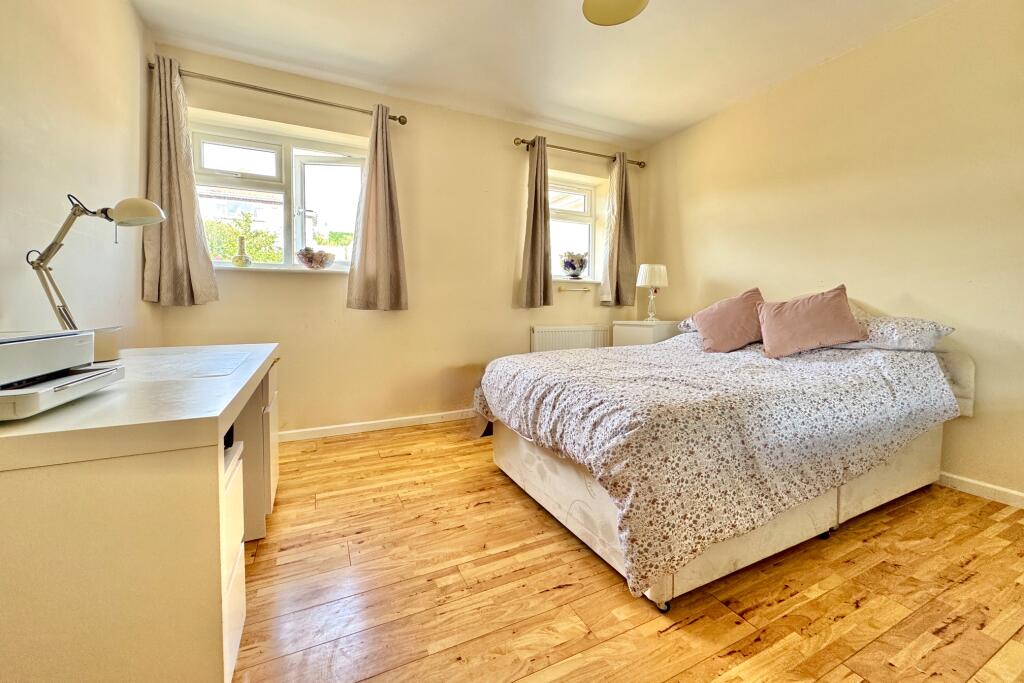 Additional image 10 of Battlemead, Swanage