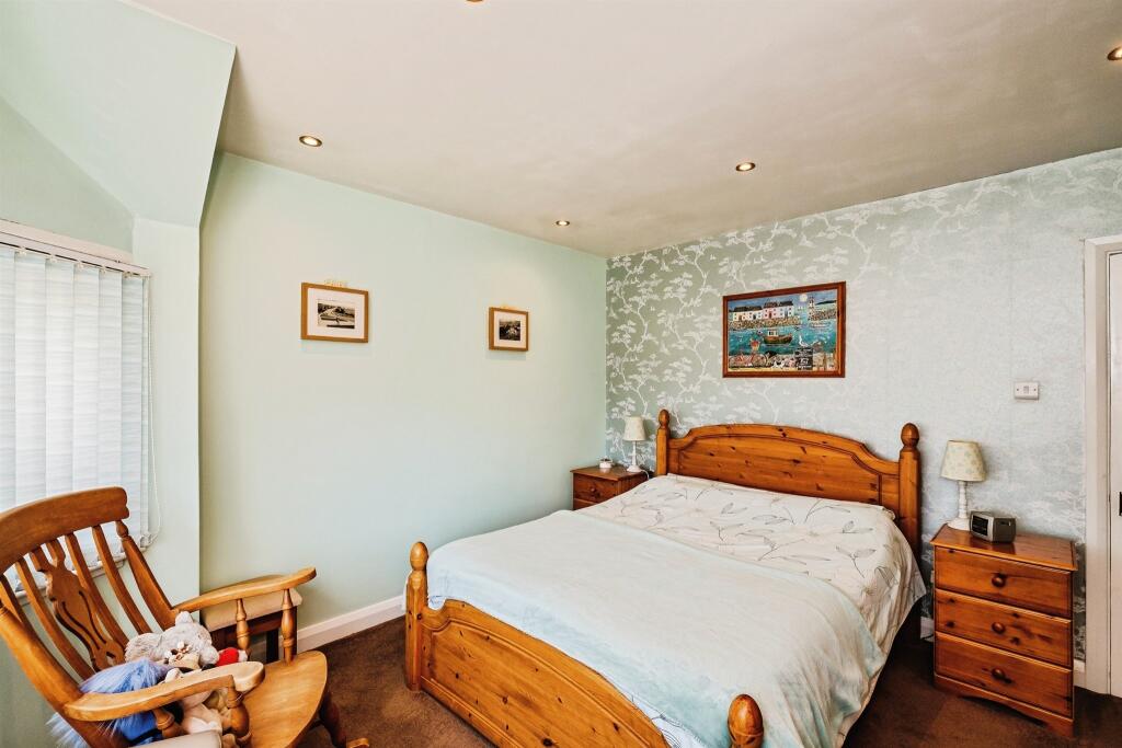 Additional image 15 of Grafton Drive, Sompting, Lancing