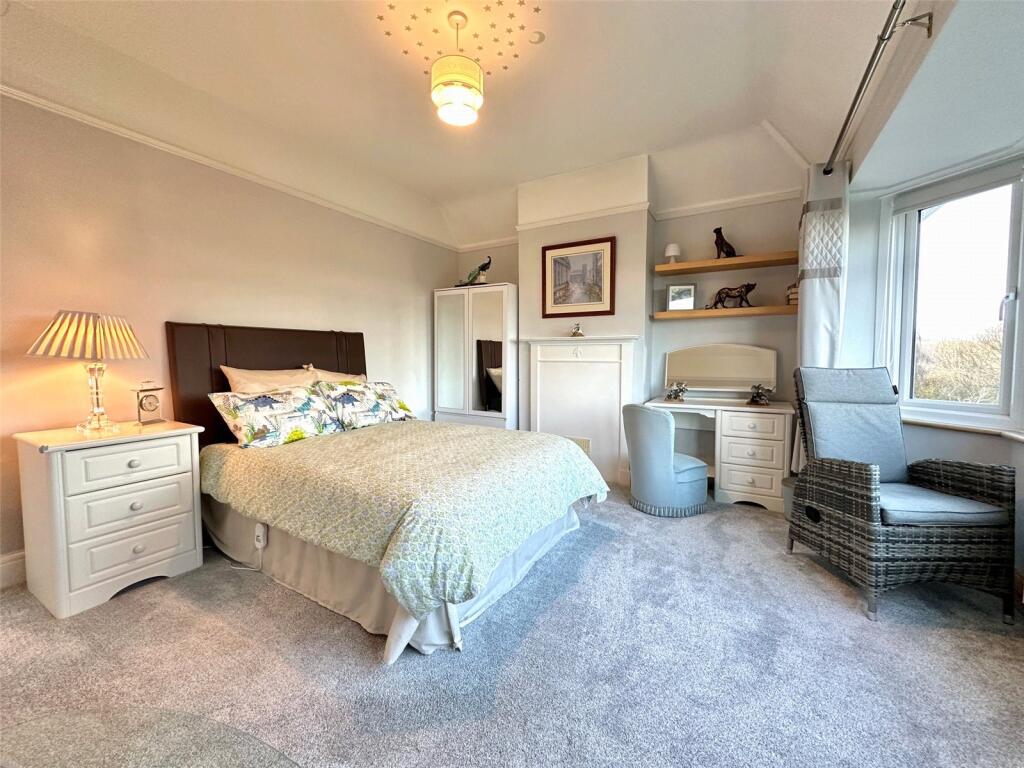 Additional image 14 of Kings Drive, Eastbourne, East Sussex, BN21