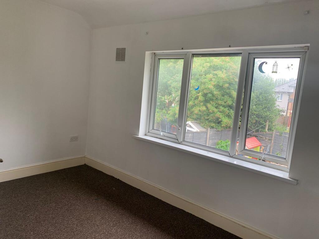 Additional image 14 of Fieldhead Road, Tyseley