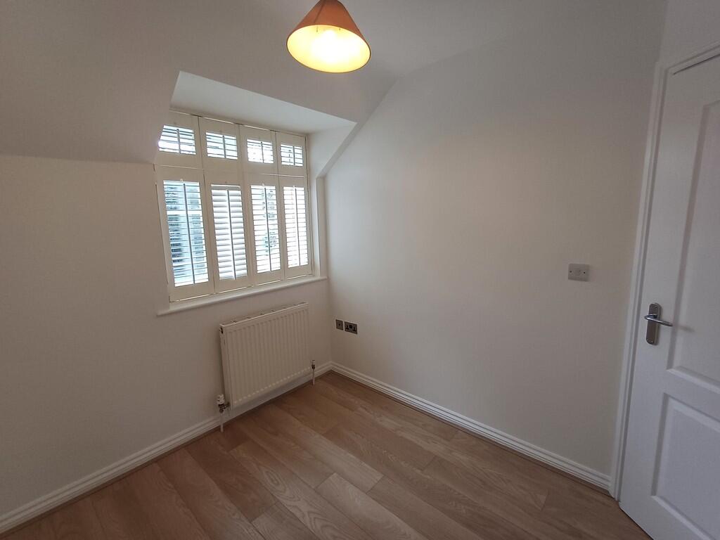 Additional image 6 of Avon Gardens, Charminster