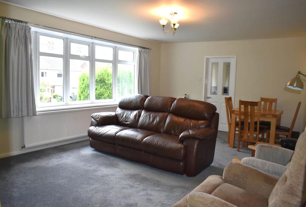 Additional image 8 of Patterdale Road, Harwood