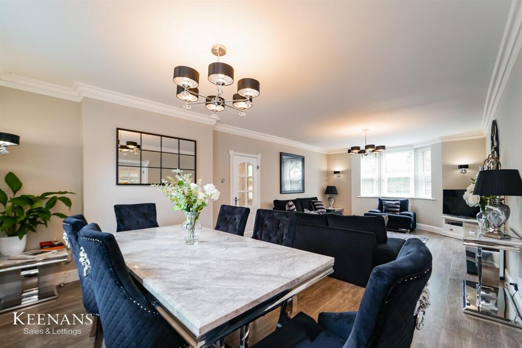 Additional image 7 of Bridge Hall Lane, Bury