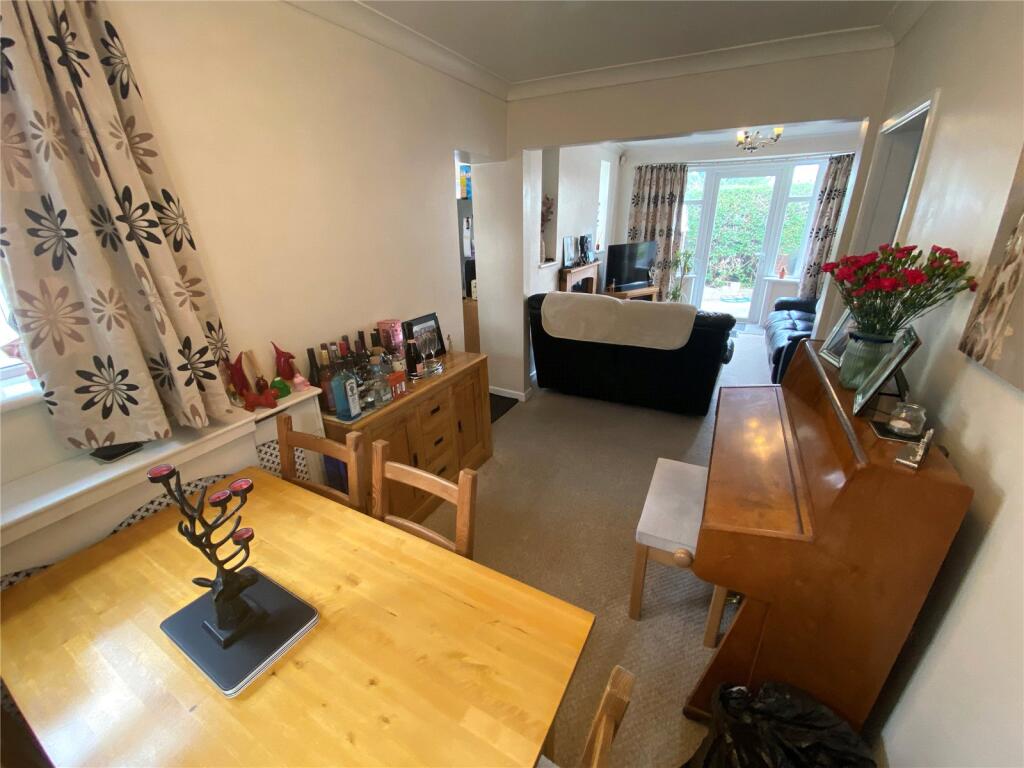 Additional image 18 of Boundary Road, Ensbury Park, Bournemouth, Dorset, BH10