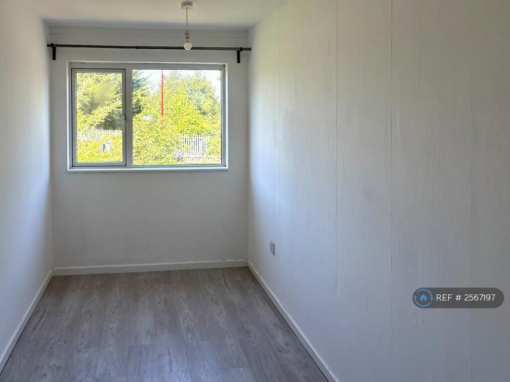 Additional image 20 of Spring Hill, Hockley, Birmingham, B18