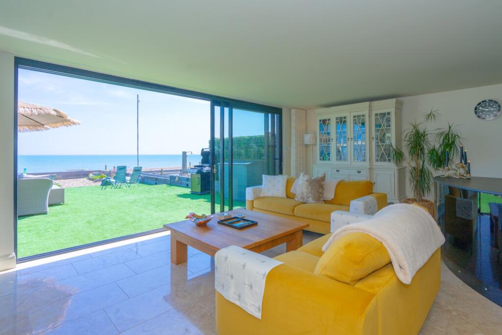 Additional image 3 of Coast Road, BN24