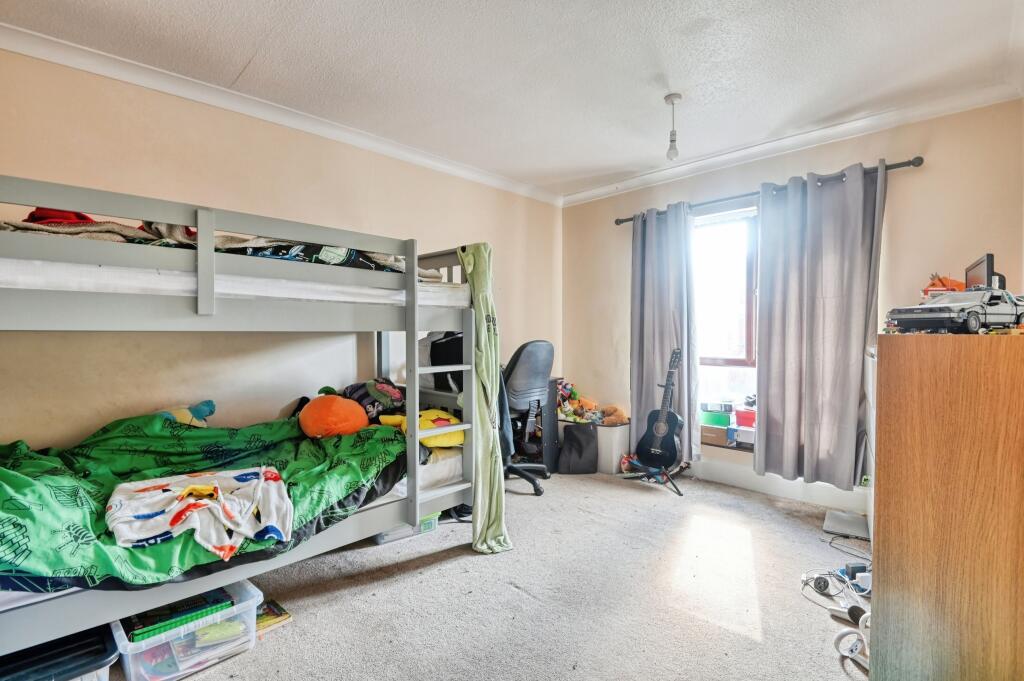 Additional image 13 of Triumph Walk, Birmingham, B36