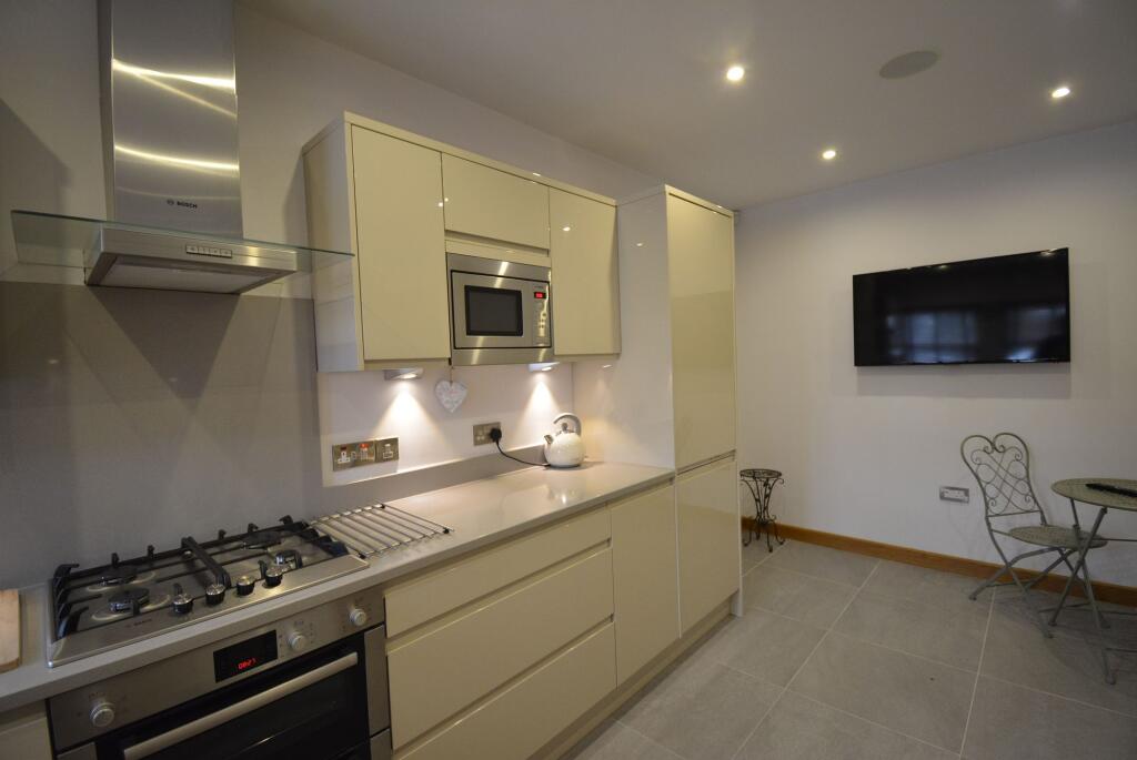 Additional image 5 of Brackley Lane, Bolton, BL5