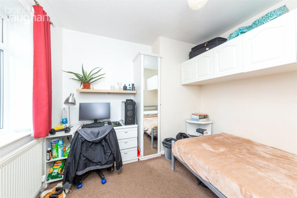 Additional image 2 of Colbourne Avenue, Brighton, BN2