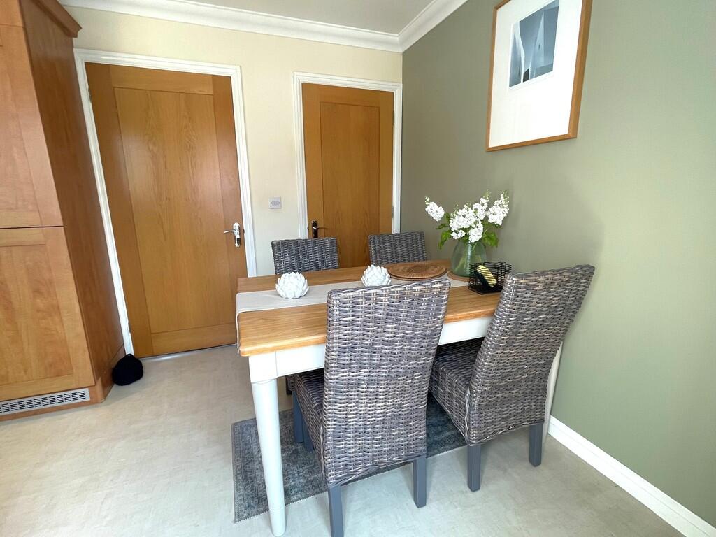 Additional image 10 of The Poplars, Littlehampton