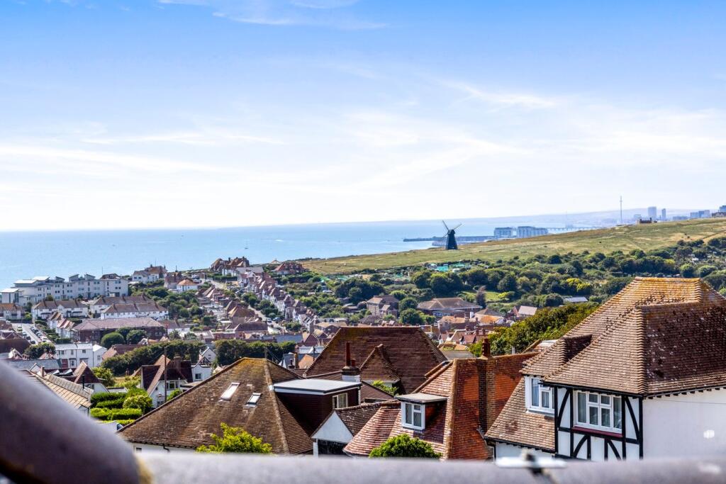 Additional image 8 of Grand Crescent, Rottingdean, Brighton, BN2