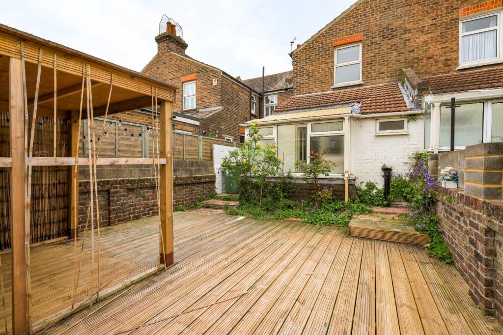 Additional image 9 of Desmond Road, Eastbourne