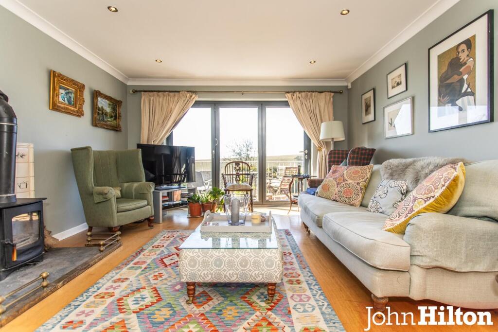 Additional image 26 of Longhill Road, Ovingdean