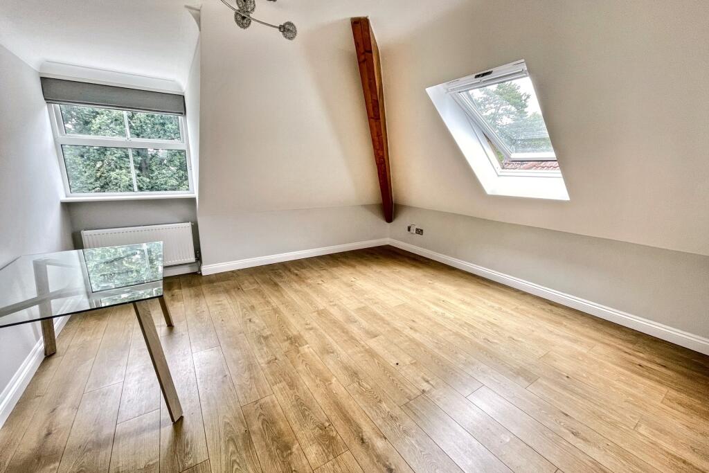 Additional image 4 of Bournemouth