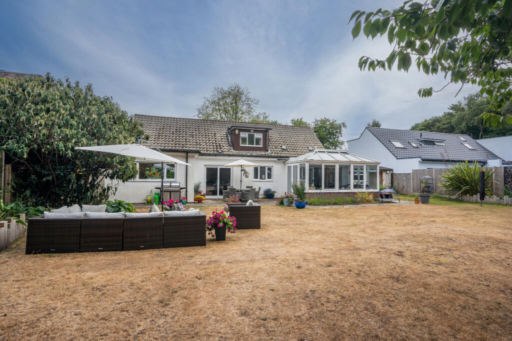 Additional image 18 of East Avenue, Talbot Woods, Bournemouth, Dorset, BH3