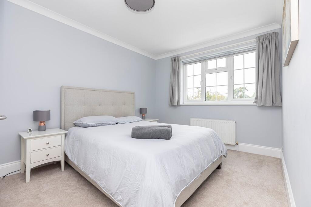 Additional image 11 of Kensington Drive, Bournemouth, BH2