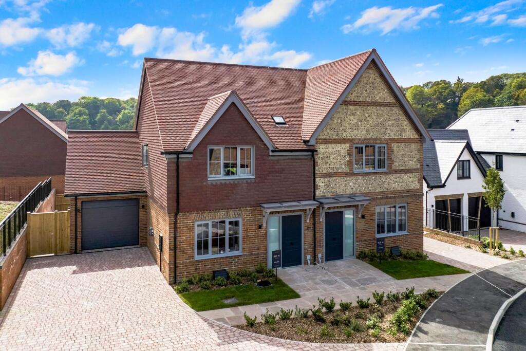 Additional image 13 of Skylarks, Rottingdean