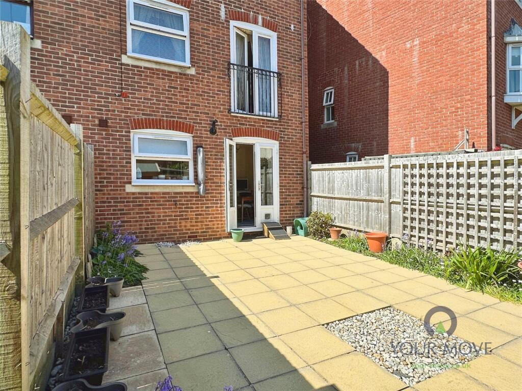 Additional image 22 of St. Lucia Walk, Eastbourne, East Sussex, BN23