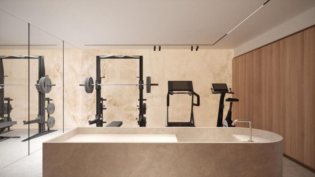 Additional image 9 of Alia, Partridge Walk, Lilliput, Poole BH14