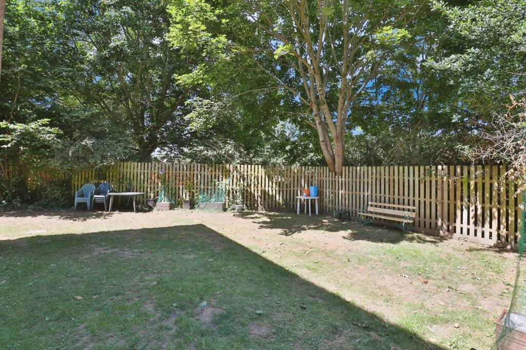 Additional image 14 of Cornish Gardens, BOURNEMOUTH, Dorset, BH10