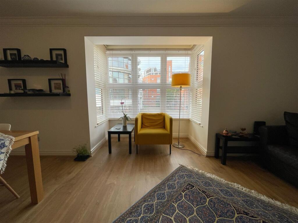 Additional image 15 of Symphony Court, Sheepcote Street