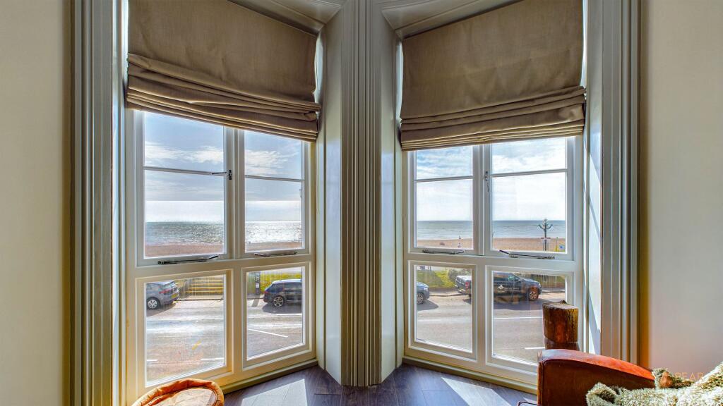 Additional image 3 of Marine Parade, Worthing, BN11 3QE