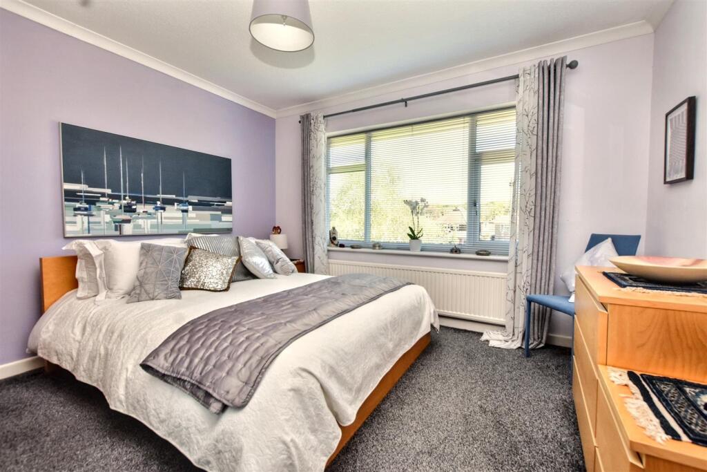 Additional image 6 of Lindfield Road, Eastbourne