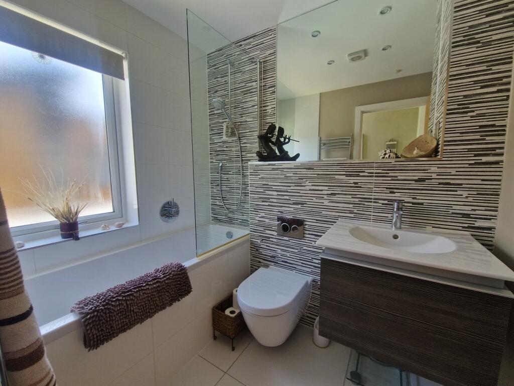 Additional image 17 of Nelson Road, WESTBOURNE, BH4