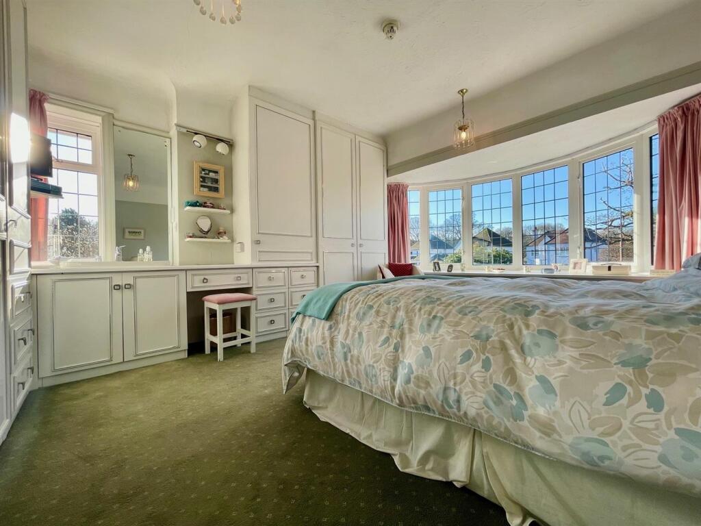 Additional image 10 of Oakley Hill, Wimborne