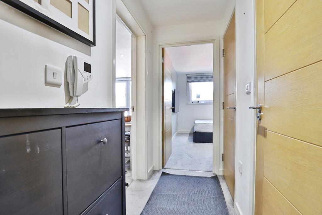 Additional image 16 of Barrack Road, CHRISTCHURCH, Dorset, BH23