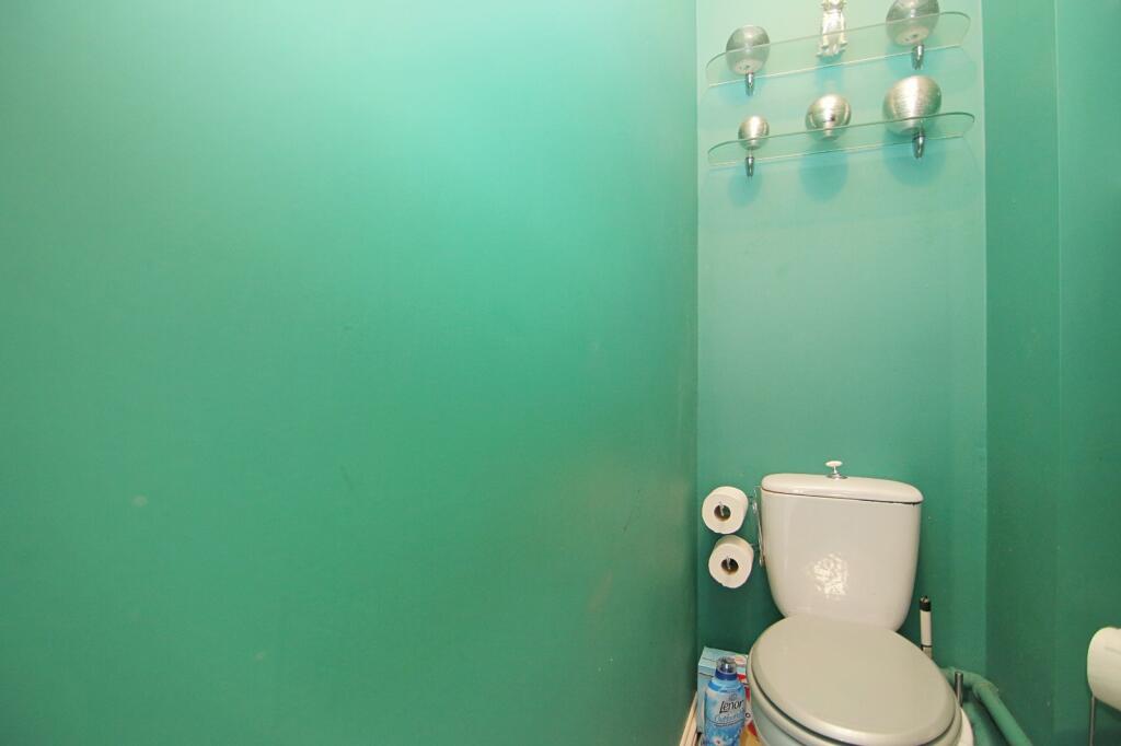 Additional image 13 of Capa Terrace, Odsal, Bradford, BD6