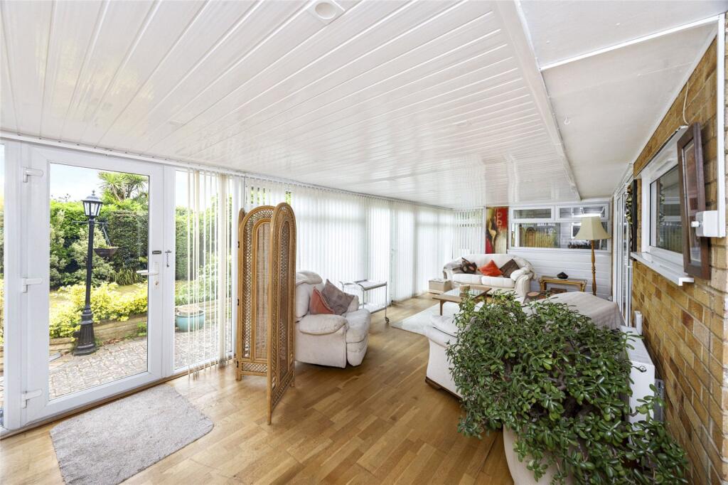 Additional image 9 of Allendale Avenue, Worthing, West Sussex, BN14
