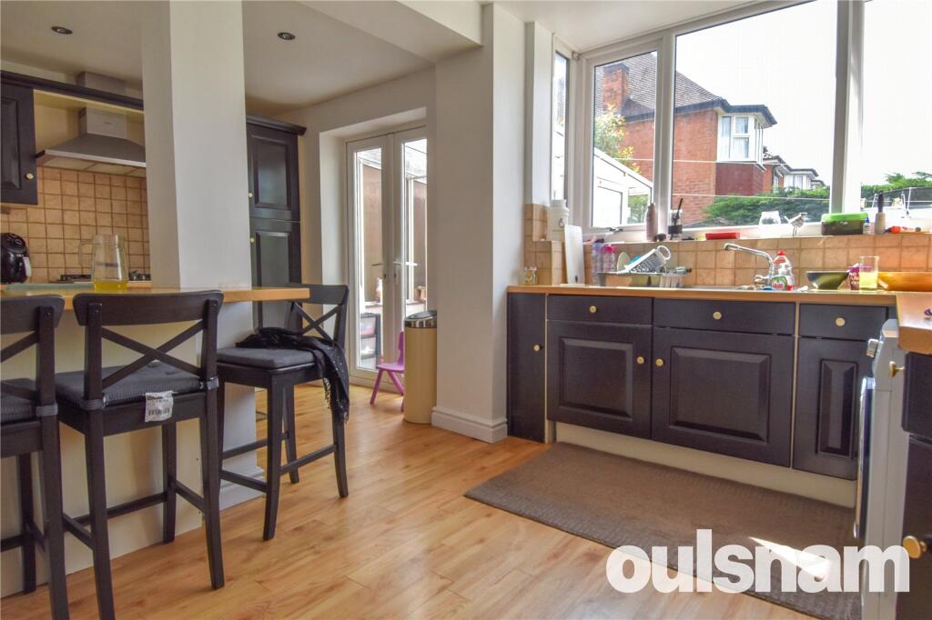 Additional image 7 of Brandwood Road, Birmingham, West Midlands, B14