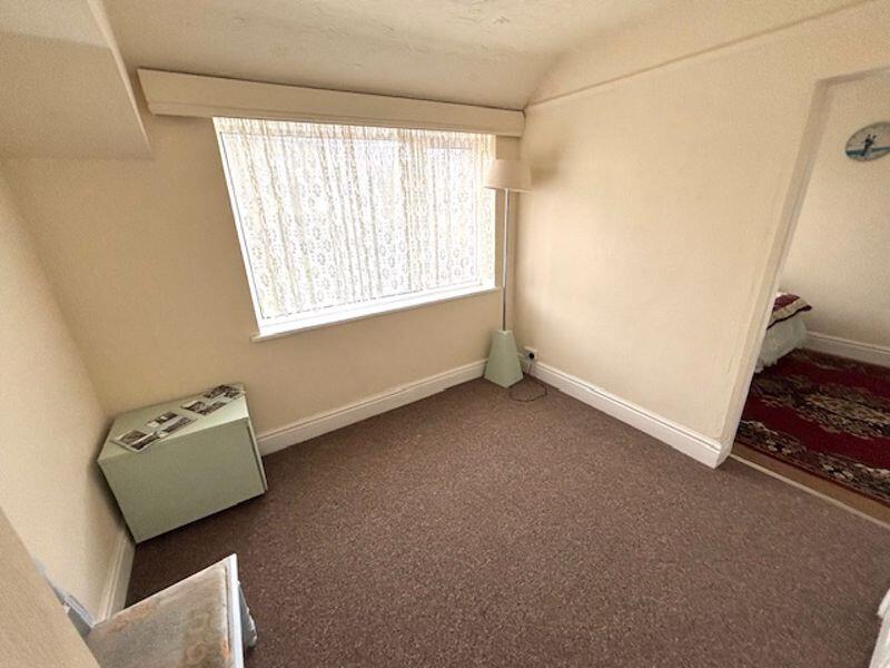 Additional image 23 of Thornbridge Avenue, Great Barr, Birmingham B42 2PS