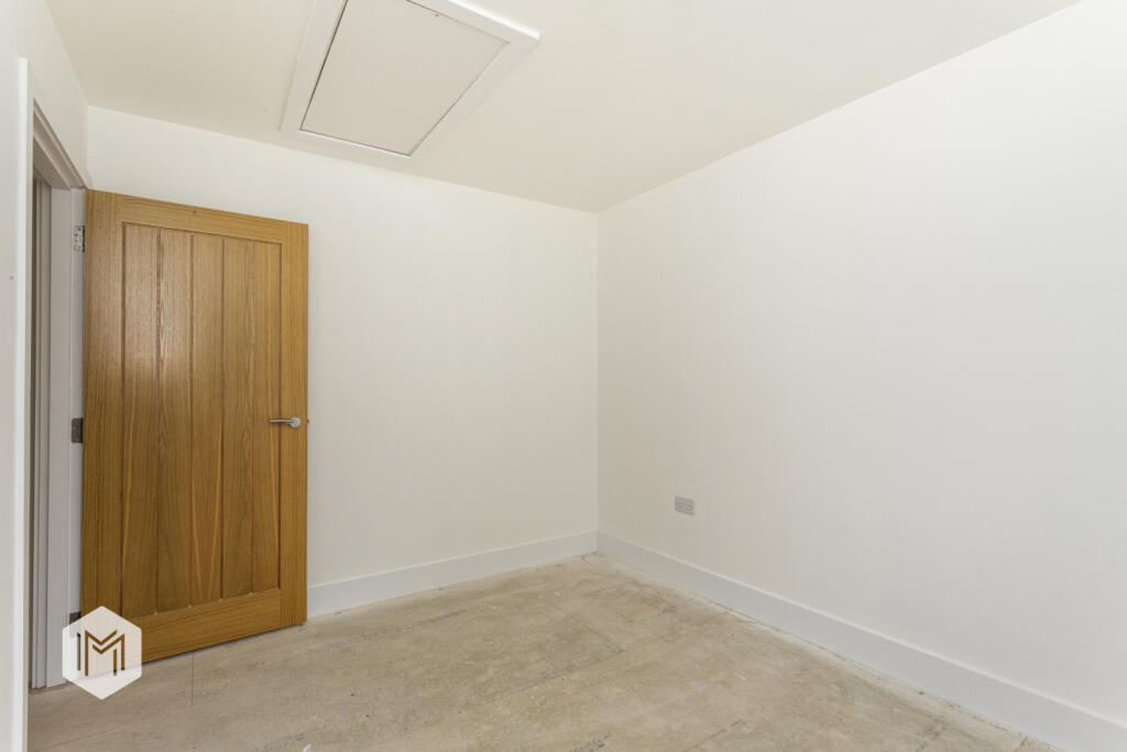 Additional image 19 of Old Farm Lane, Ramsbottom, Bury, Greater Manchester, BL0 0GG